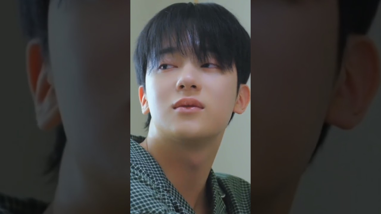 A shoulder to cry on (FMV) #yechan #예찬  #kimjaehan #omegax
