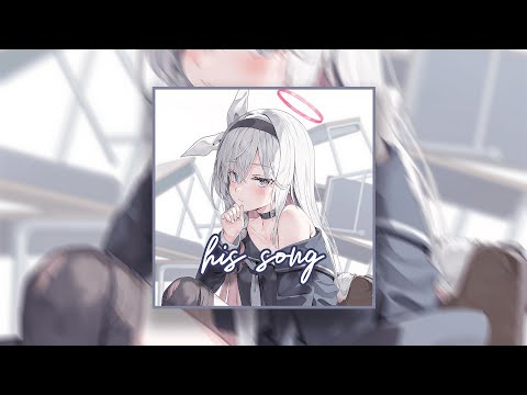 ♪ Nightcore - Killing Me Softly With His Song → Fugees