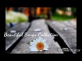 Mazhathullikal Pozhinjeedumee Female Version Beautifulmalayalamsongs