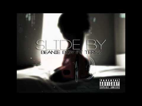 Beanie Boy ft. Terez  Slide By