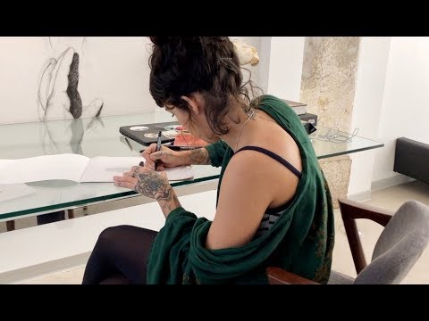 download lagu mp3 mp4 Tattoo Lisboa, download lagu Tattoo Lisboa gratis, unduh video klip Tattoo Lisboa