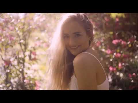 Ferry Tale with XiJaro & Pitch - Lost In Memories (David Elston Remix)[FABLES]