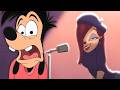 Watching An Extremely Goofy Movie Got Us Downbad