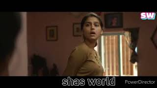 super sharanya New video girls Mass. movie shas world