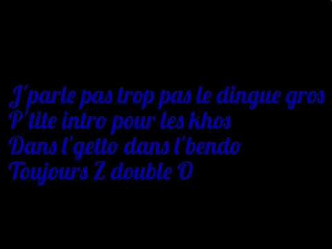 TDA feat. Jet (F430) - Pick up the phone Remix Paroles