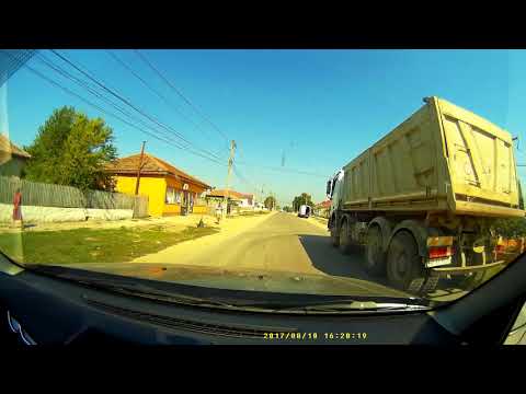 Pecineaga CT 2017 08 10