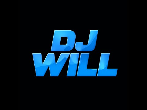 Chicago House Music - Dj Will - Enjoy - Vol 1