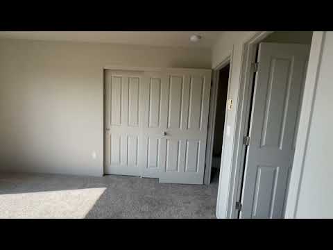 Sarah Court - Video 4 of 4