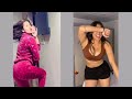 Kacha Badam I Anjali Arora Vs Sofia Ansari Instagram Viral Tarnding Song