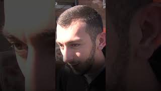 Զինծառայության ժամկետի կրճատումը ի՞նչ վտանգ է պարունակում ///ԺողովրդիՁայնը