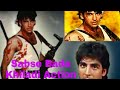 Sabse Bada Khiladi Supar Action Akshay Kumar Khiladi Action Sabse Bada Khiladi Action 1995