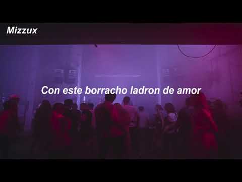 Don Medardo y sus Players - Ladrón de Amor [Letra]