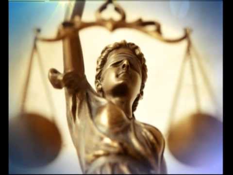 Simcha Kabbalah Love 3