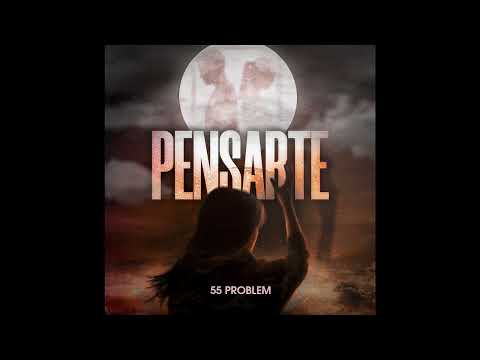 55 Problem - PENSARTE