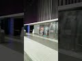 Imax