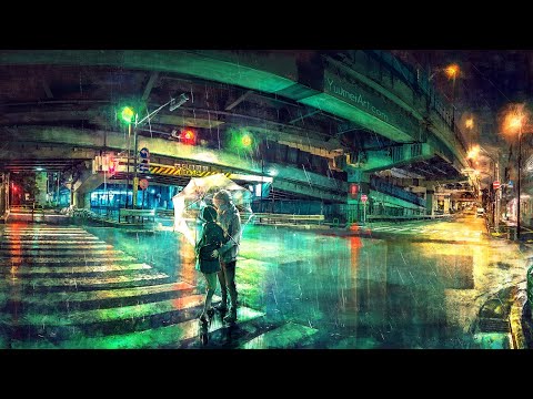 DISTANT LIGHTS | Best Epic Music of 2019 | Most Epic Uplifting New Age Music Mix