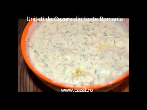 Cazare Tiganestii de Beius, Bihor - Cazat.ro