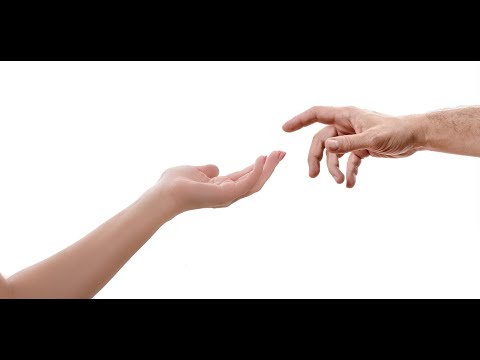 Gott zuerst! | Benjamin P.