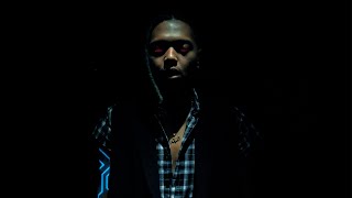 Download lagu QG Together - S.T.U.N Cover (Rock Version) | 515 EParty mp3