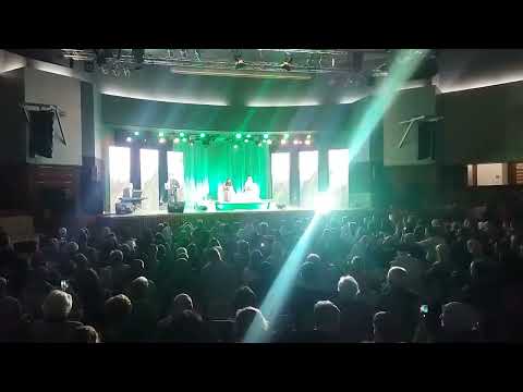 Soko s tabije/Eldin Huseinbeg