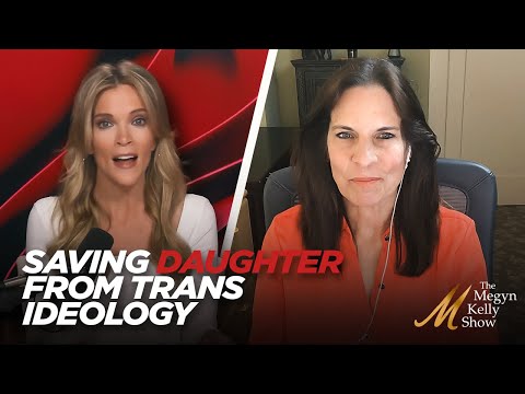 Hoe een moeder vocht om haar dochter te redden van genderideologie (Erin Friday)