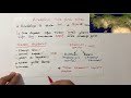 6. Sınıf  Sosyal Bilgiler Dersi  Yeni Yurt Anadolu  DERSİMİZİ BEĞENMEYİ VE KANALA ABONE OLMAYI UNUTMAYIN! 6.sınıf Orta Asya Türk devletleri dersimiz; ... konu anlatım videosunu izle