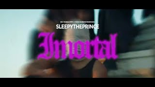 Imortal