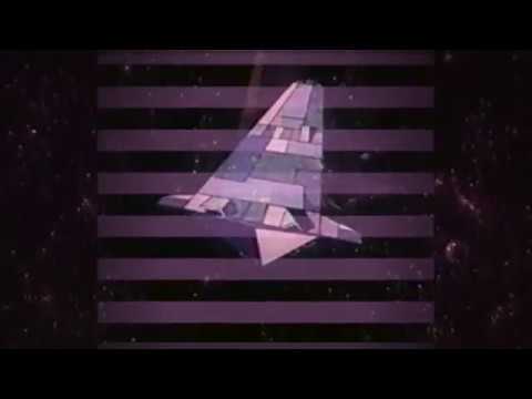 SWEATSON KLANK - WANTED MORE FROM 84