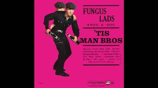 [YTP] Marty Robbins - Big Irish