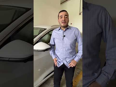 EV Charge de La Casa de las Baterías | Testimonio