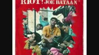 Joe Bataan - Muneca