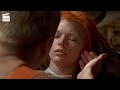 The Fifth Element Korben Leeloo First Kiss HD CLIP