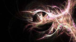 Aphex Twin - Fenix Funk 5 (1080p HD/HQ)