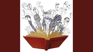 Small Bones Small Bodies