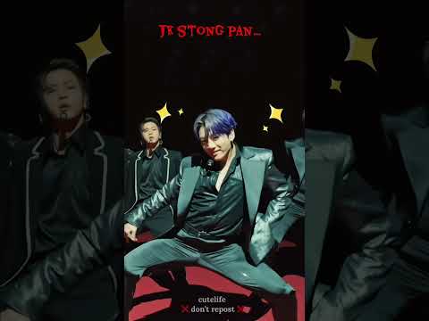 Rm ripped his pant but jk tailor stich strong pants