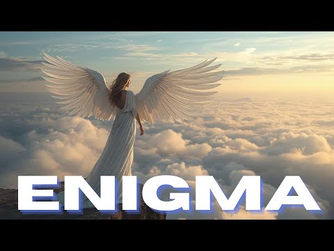 ENIGMA Style Music 2026 | The Best of Mystic Chillout & Ambient Sound Experience
