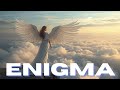 ENIGMA Style Music 2026 The Best Of Mystic Chillout Ambient Sound Experience