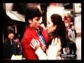 Clana & Zucchero - Feels like a woman (Seconda Versione) in HD