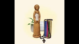 소화햇살둥지 2025...