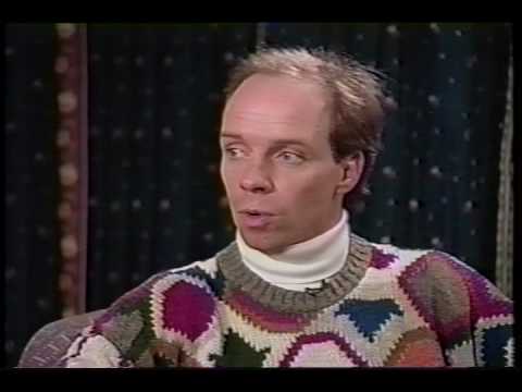 Skaters' Reactions to Brian Boitano's Reinstatement - 1992 Pro-Am Challenge