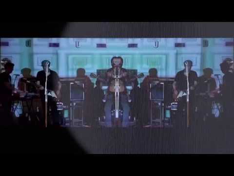download lagu mp3 mp4 No Corner Suns, download lagu No Corner Suns gratis, unduh video klip No Corner Suns