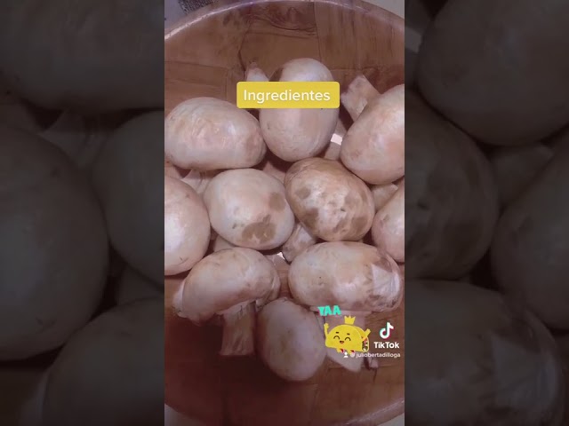 Vídeo relacionado con Dieta Vegana: Recetas Para Principiantes Guía De Cocina - Cómo Comenzar Una Dieta Vegana - Conceptos Básicos De La Comida Vegana