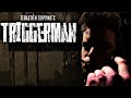 Triggerman Chapter 2