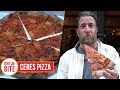 Barstool Pizza Review - Ceres (New York, NY)