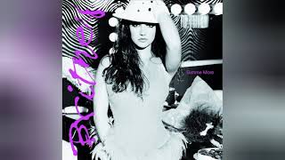 Britney Spears - Gimme More (Paul Oakenfold Mix) (Audio)