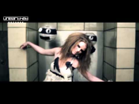 Odonbat - Ethereal (Original Mix) [Unearthed Records]