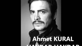 Ahmet Kural-Haydar Haydar [Tamamı]