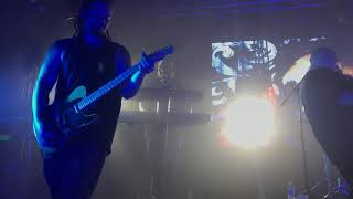 The Green - Seven Nation Army