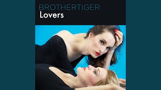 Lovers (Avec Avec Remix)