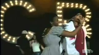 Chris Brown Ya Man Ain&#39;t Me